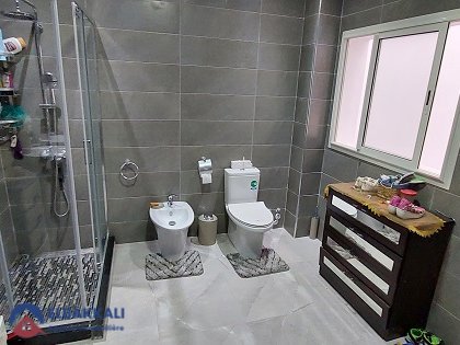 Maison à vendre avec terrasse — Tanger, Autre secteur - 10