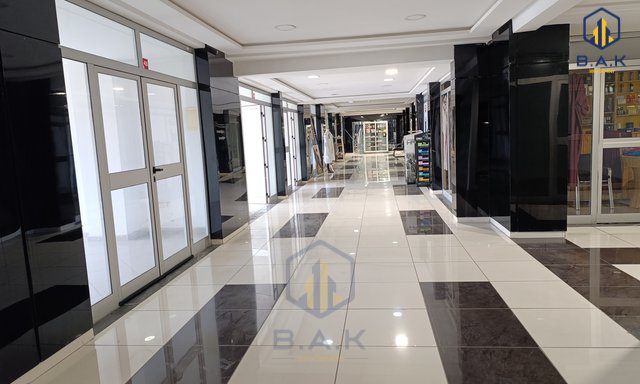 محل تجاري للبيع — القنيطرة, سنتر - 3