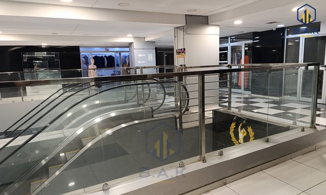 محل تجاري للبيع — القنيطرة, سنتر - 4