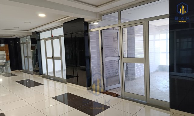 محل تجاري للبيع — القنيطرة, سنتر