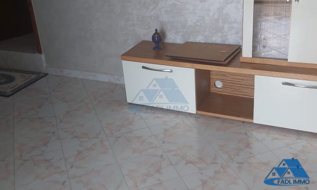 Villa for sale with terrace and two floors — Kenitra, Ouled Oujih - 11