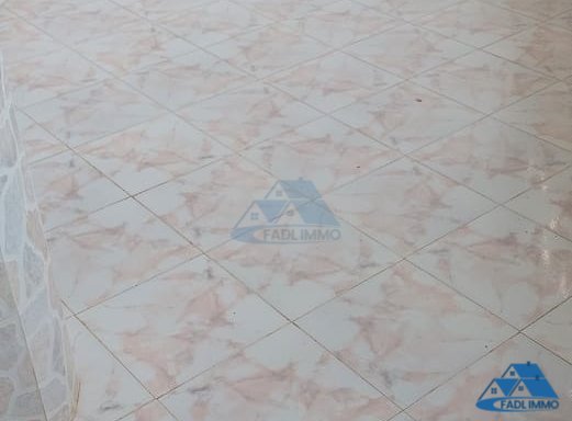 Villa for sale with terrace and two floors — Kenitra, Ouled Oujih - 17