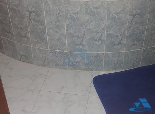 Villa for sale with terrace and two floors — Kenitra, Ouled Oujih - 18