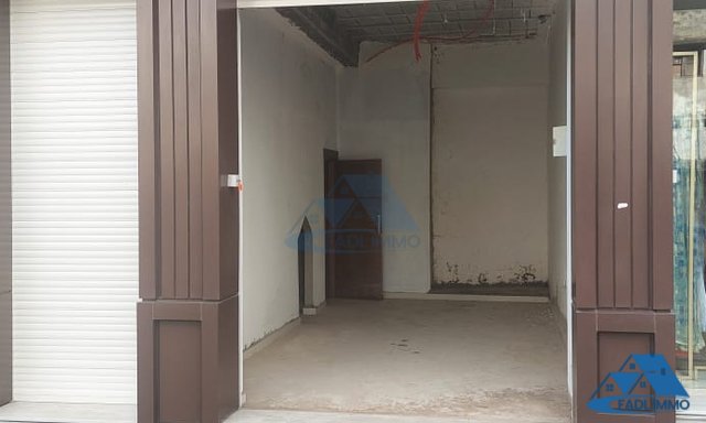 Commercial property for rent — Kenitra, Val Fleury - 3