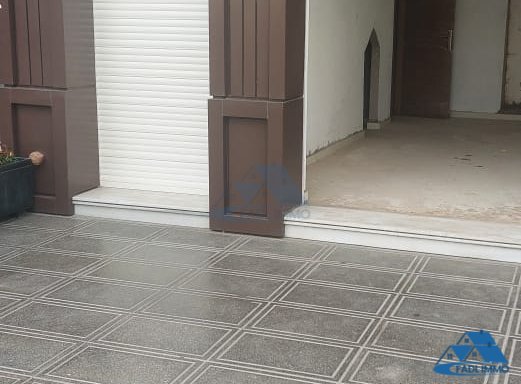 Commercial property for rent — Kenitra, Val Fleury