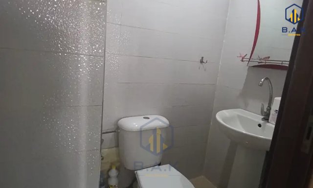 مكتب للإيجار مع تراس في الطابق الأول — القنيطرة, لا فيل أوت - 11