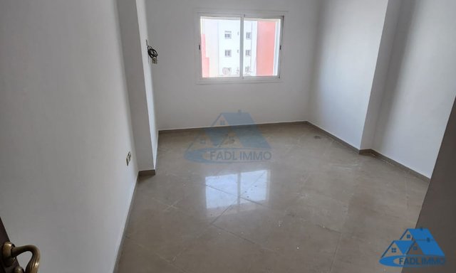 espacioso apartamento en venta en MIMOSAS KENITRA — Kenitra, Mimosas - 5