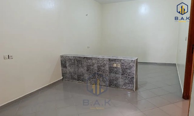 شقة للإيجار مع تراس في الطابق الأرضي — القنيطرة, قصبة المهدية - 2