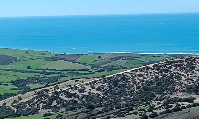 أرض محفظة للبيع لاستغلال زراعي - 3