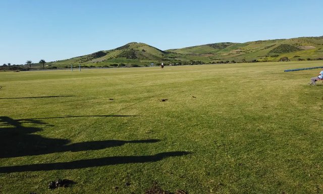 أرض محفظة للبيع لاستغلال زراعي - 4