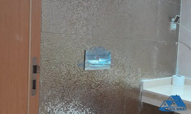 Apartamento en venta con piscina — Sidi Bouknadel - 20