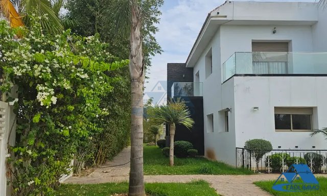 Granja en venta para explotación agrícola — Kenitra, Assam - 3