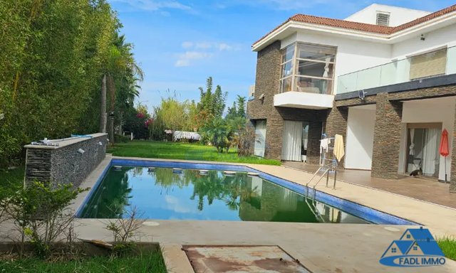 Granja en venta para explotación agrícola — Kenitra, Assam - 2