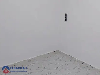 Oficina en alquiler en el primer piso — Tánger, Centro de la ciudad - 6