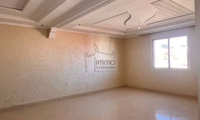 للبيع: شقة 3 غرف في حي المستقبل - 3