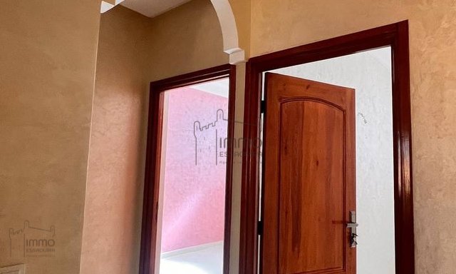 للبيع: شقة 3 غرف في حي المستقبل - 2