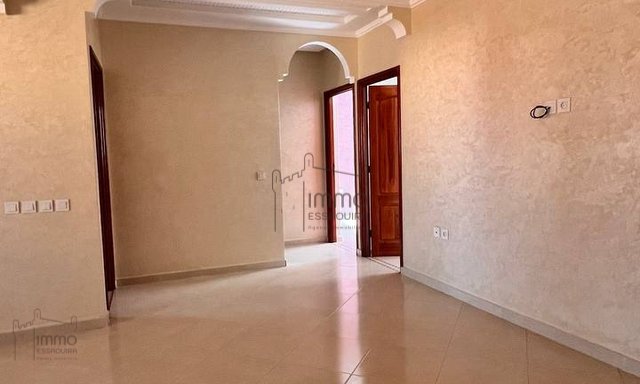 للبيع: شقة 3 غرف في حي المستقبل - 4