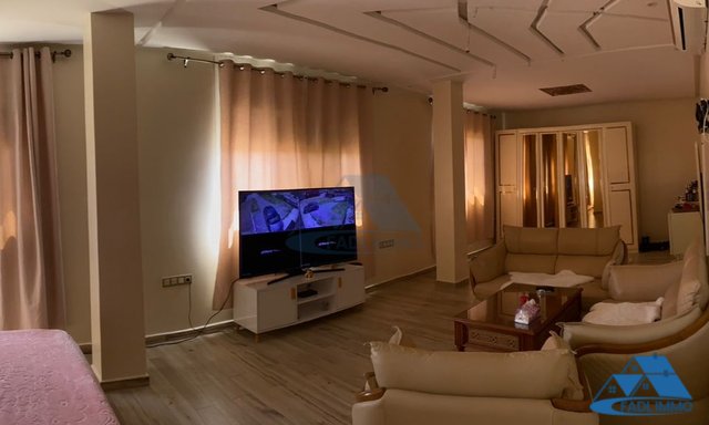 venta de casa comercial casi nueva en ISMAILIA KENITRA — Kenitra, El Ismailia - 16