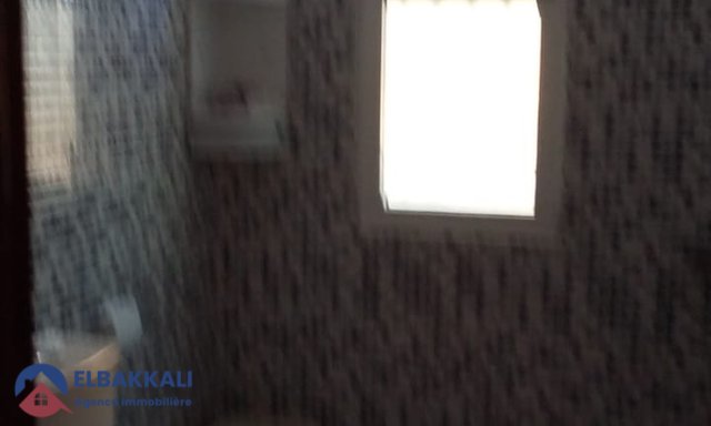 Villa à vendre avec piscine — Tanger, Autre secteur - 5