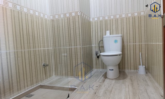 Appartement à louer au sixième étage — Kénitra, Centre - 17