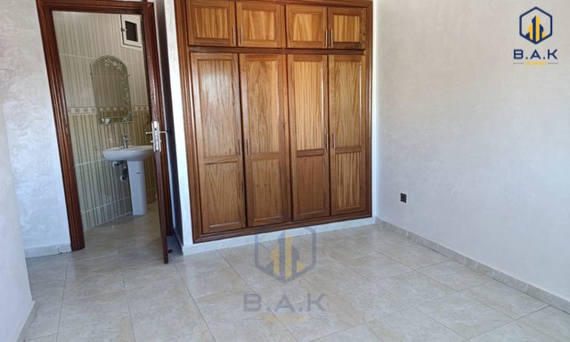 Appartement à louer au sixième étage — Kénitra, Centre - 9