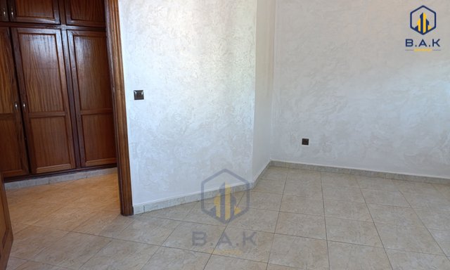 Appartement à louer au sixième étage — Kénitra, Centre - 8