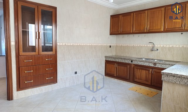 Appartement à louer au sixième étage — Kénitra, Centre - 12