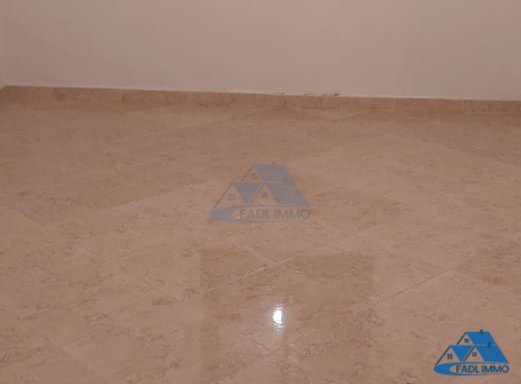 Casa en compra — Salé, El Qaria - 10