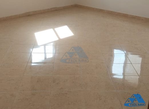 Casa en compra — Salé, El Qaria