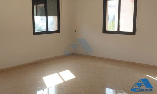 Casa en compra — Salé, El Qaria - 13