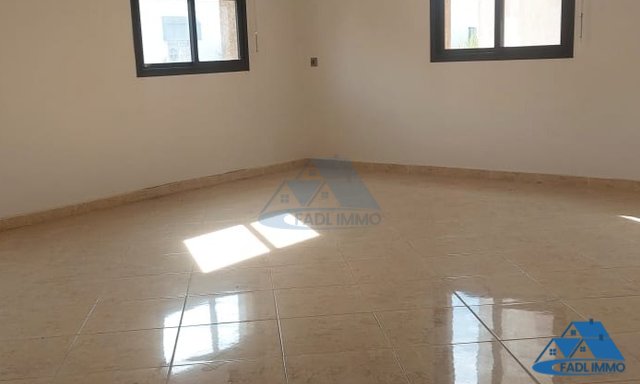 Casa en compra — Salé, El Qaria - 2