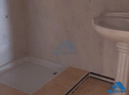 Casa en compra — Salé, El Qaria - 9