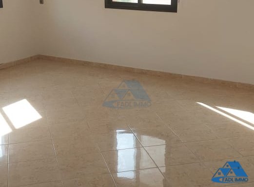 Casa en compra — Salé, El Qaria - 16