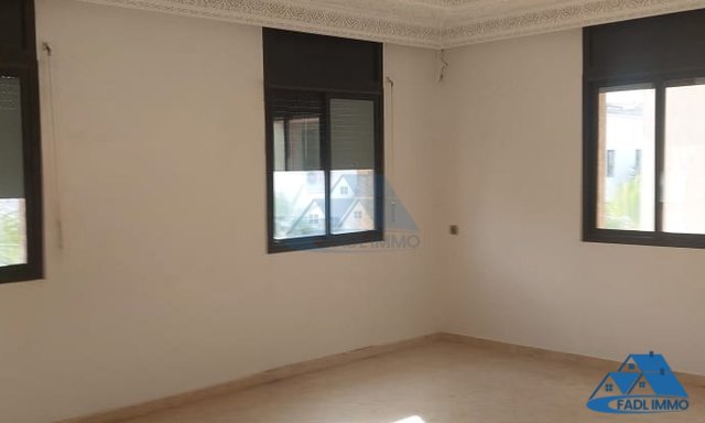 Casa en compra — Salé, El Qaria - 14