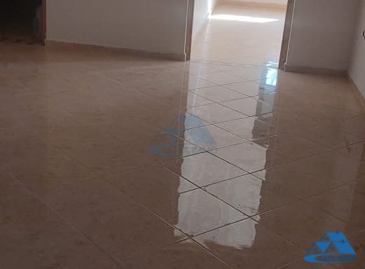 Casa en compra — Salé, El Qaria - 7