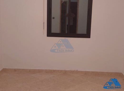 Casa en compra — Salé, El Qaria - 15