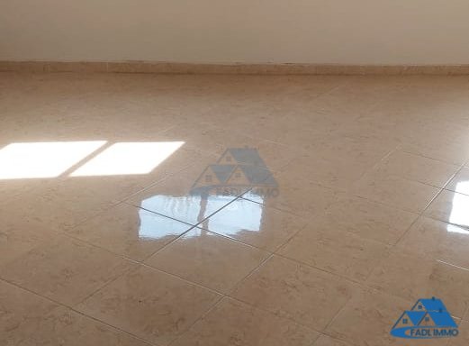 Casa en compra — Salé, El Qaria - 18