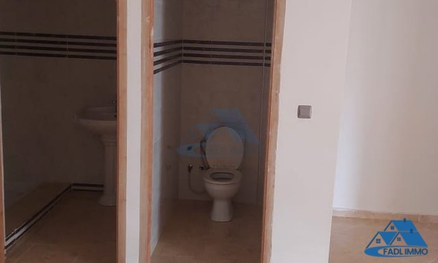 Casa en compra — Salé, El Qaria - 8