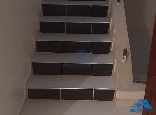 Casa en compra — Salé, El Qaria - 3