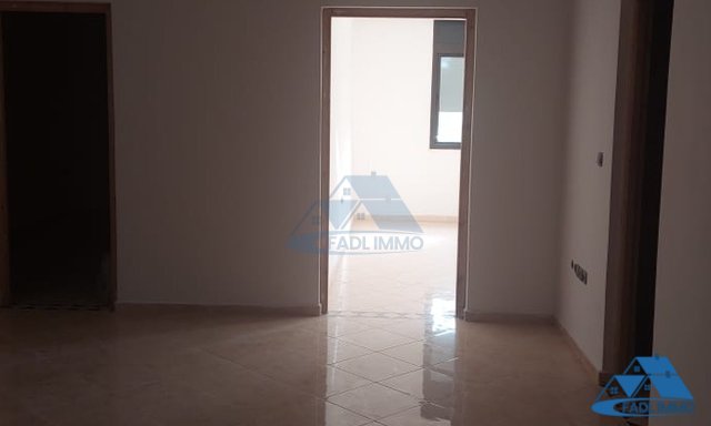 Casa en compra — Salé, El Qaria - 11