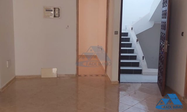 Casa en compra — Salé, El Qaria - 12