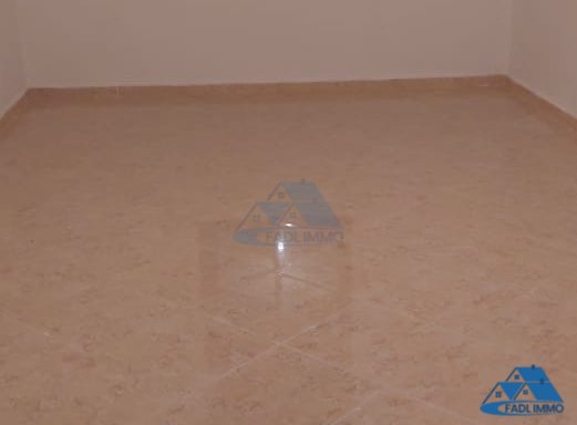 Casa en compra — Salé, El Qaria - 5