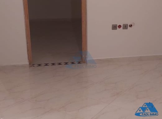 Casa en compra — Salé, El Qaria - 4