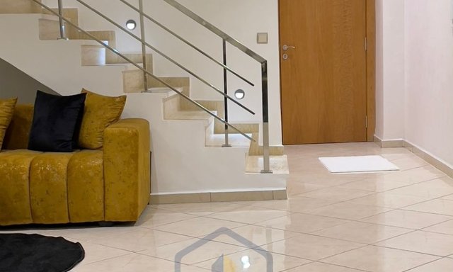 Appartement à louer avec terrasse — Kénitra, Maamora