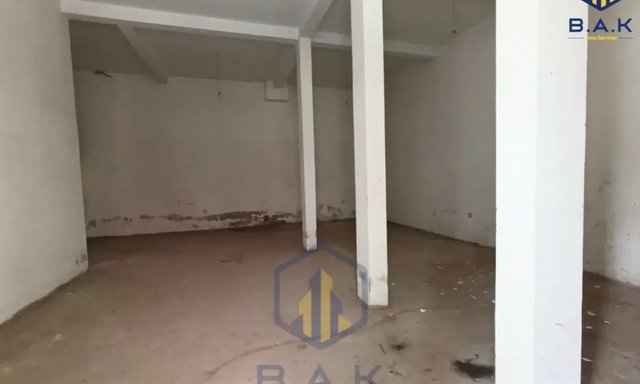 محل تجاري للشراء مع تراس — القنيطرة, المغرب العربي - 2