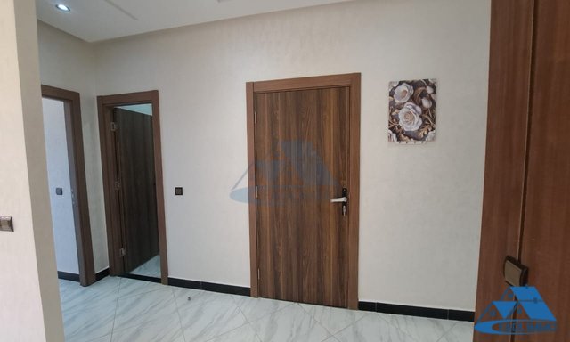 New apartment for buy on the second floor — Mehdia - 10