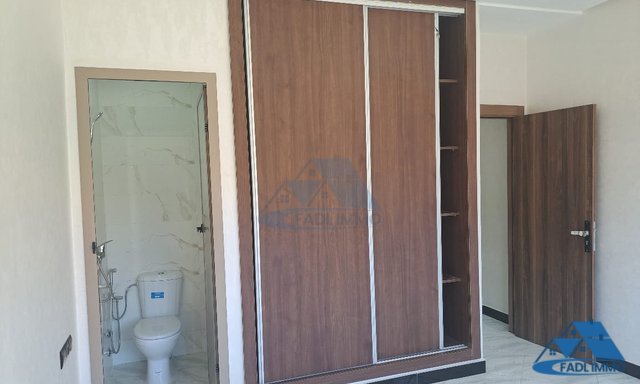 New apartment for buy on the second floor — Mehdia - 15