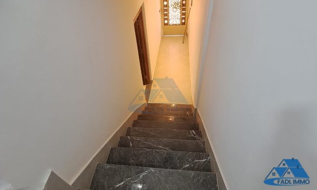 New apartment for buy on the second floor — Mehdia - 7