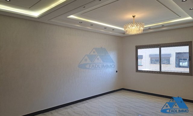 New apartment for buy on the second floor — Mehdia - 17