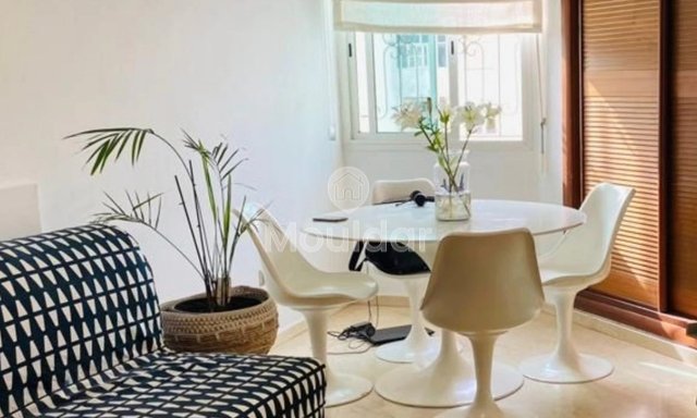 Wohnung zu vermieten, 2 Zimmer, 105 m² - 4